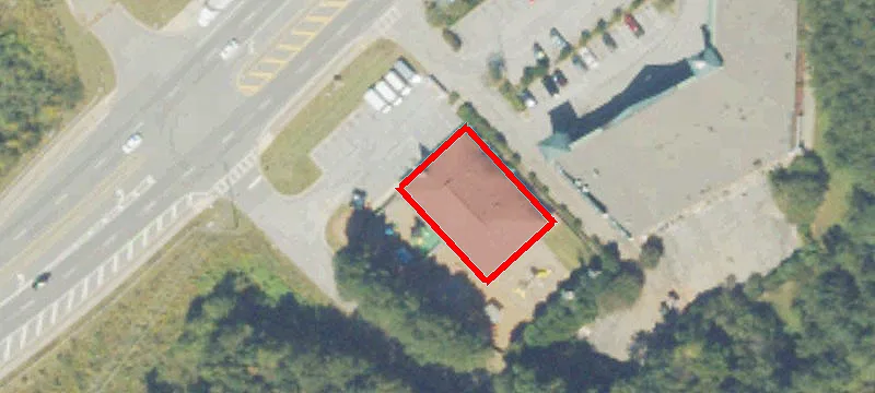 925 Hwy 138th W