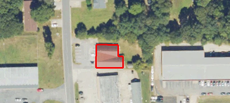 410 Santa Fe Trl