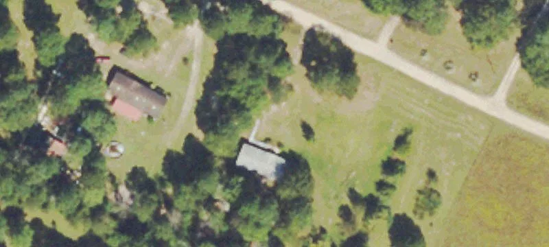 2475 Hoods Chapel Rd