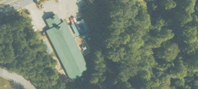 8850 Highpoint Rd