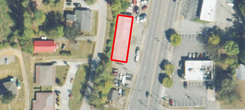 2224 Lafayette Rd