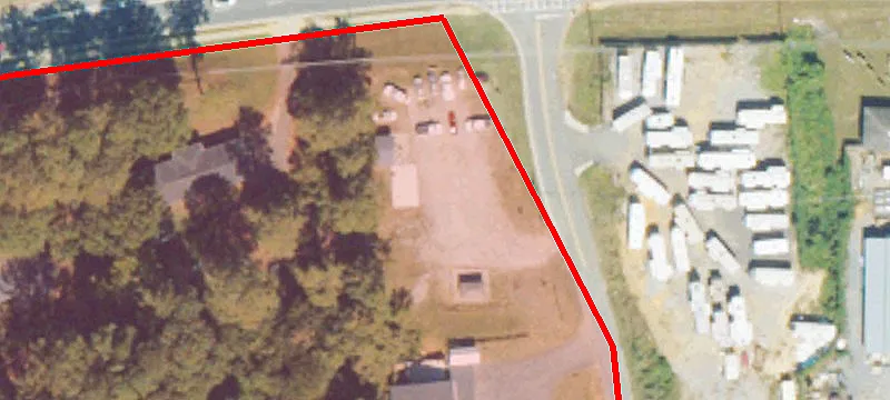 18 Branton SE Rd