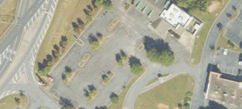 122 Big Horn Dr
