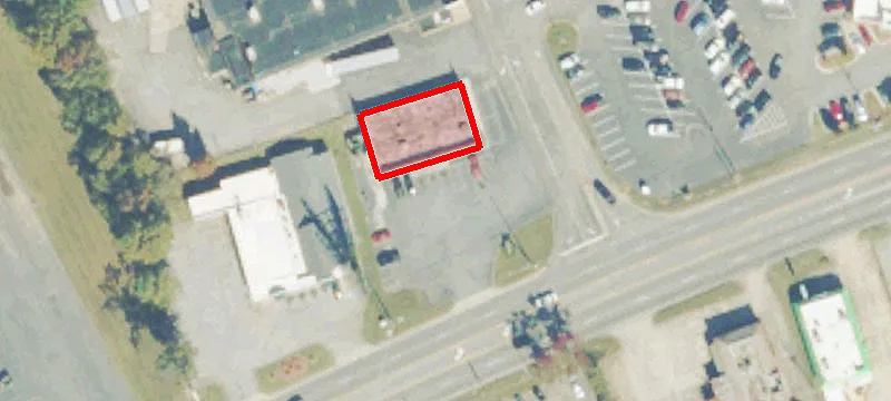 1470 Browns Brg Rd