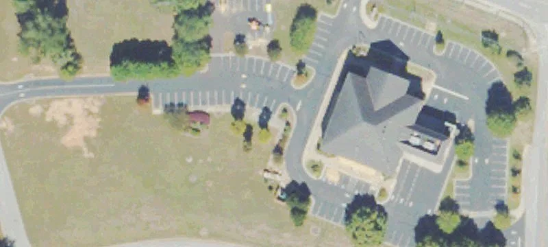 7200 Hwy 278th NE