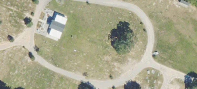 1334 Dean Frst Rd