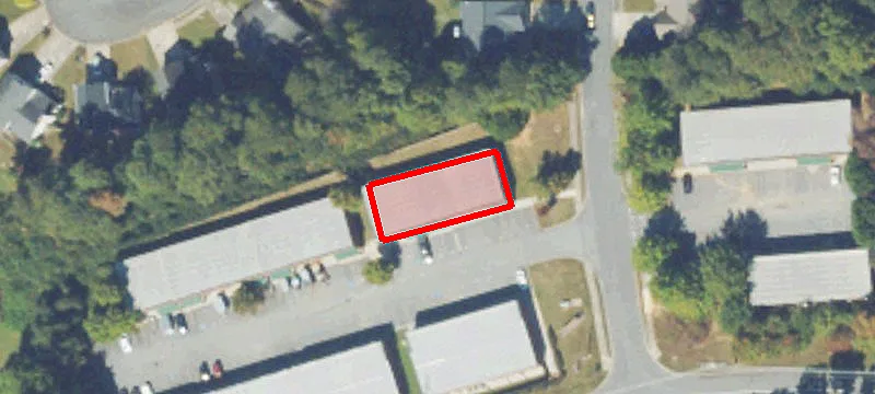4401 Baker Grv Rd Nw Ste, Unit 410