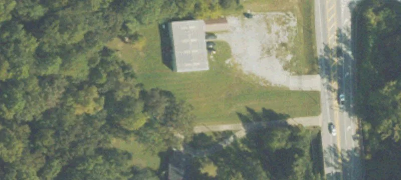 5120 Cascade Palmetto SW Hwy