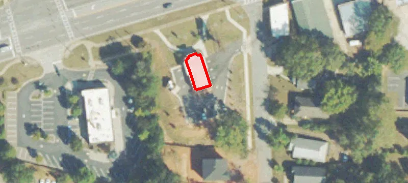 2015 Broad St
