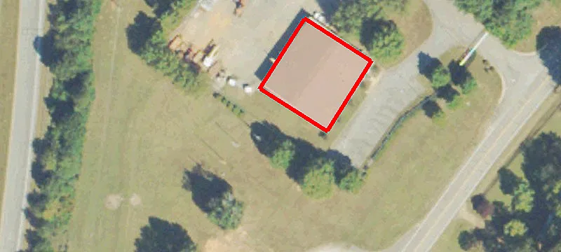 6241 Macon Hwy