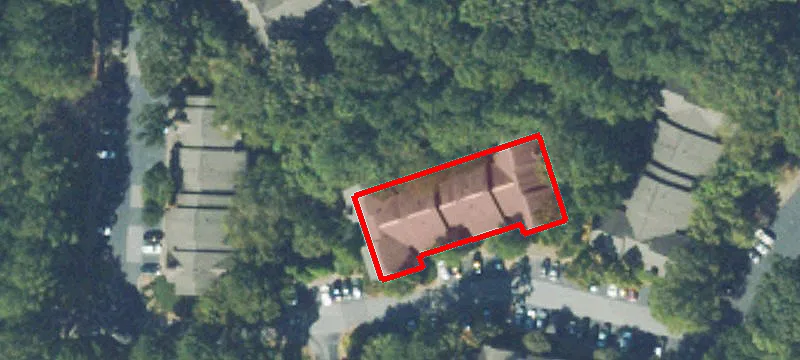3385 Atlanta SE Rd
