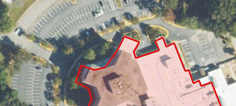 1459 Montreal Rd
