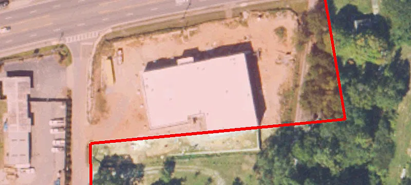 130 Veterans Memorial SE Hwy