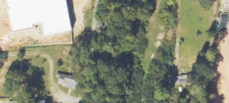 168 Veterans Memorial SE Hwy
