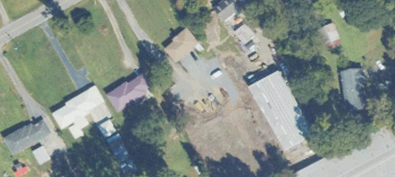 436 6th Flags Pkwy