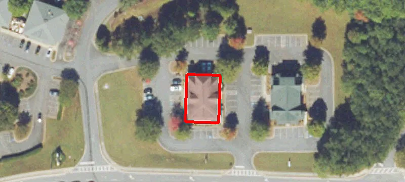 3903 Jiles NW Rd, Unit 14