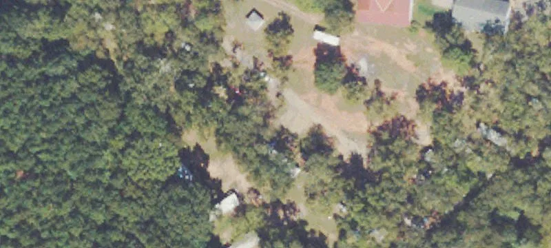 1846 Hwy 278
