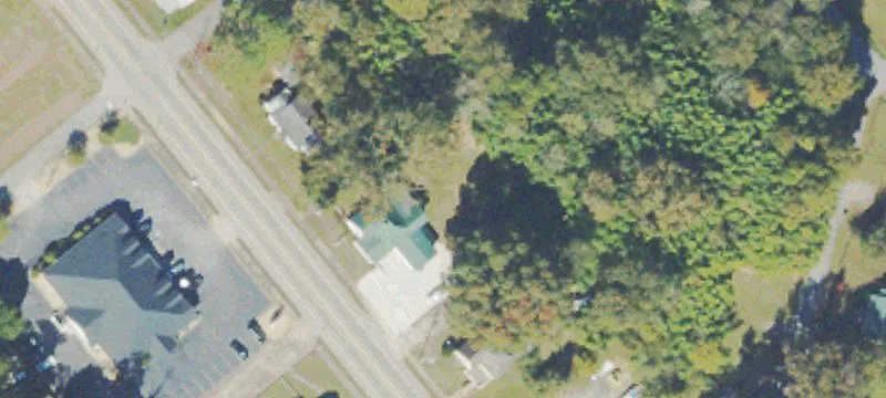236 Brookwood Ave