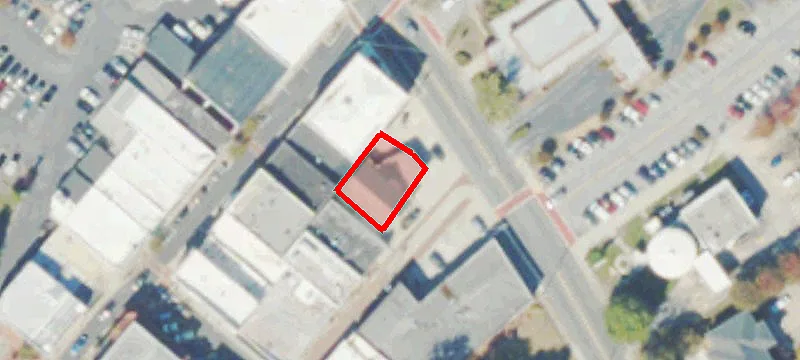 937 Main NE St
