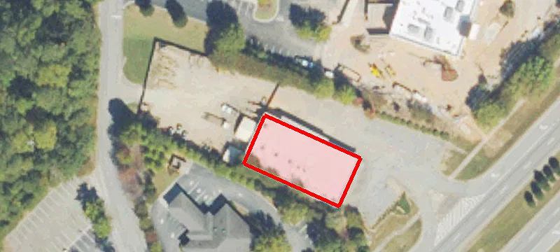 1344 Hwy 85th N