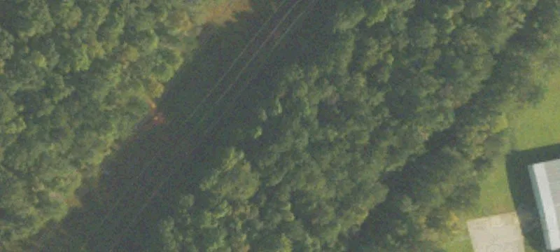 1024 Old Hutchinson Ml Rd