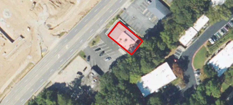 7285 Roswell Rd
