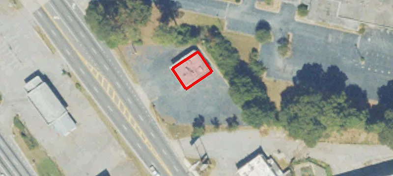 6294 Old Dixie Hwy