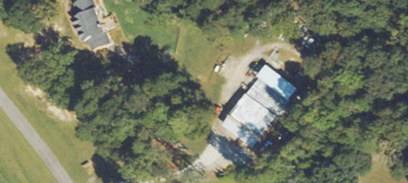 199 M Sanders Rd