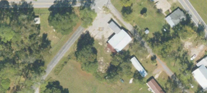7018 Stewart Rd