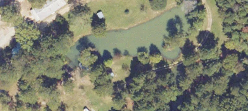 400 Perry Pkwy