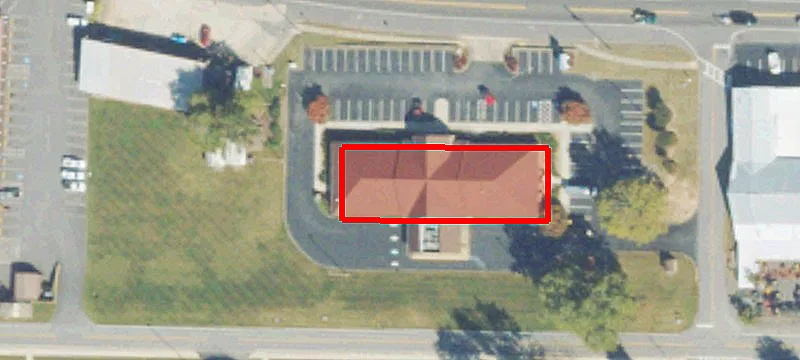 109 Hwy 53rd W