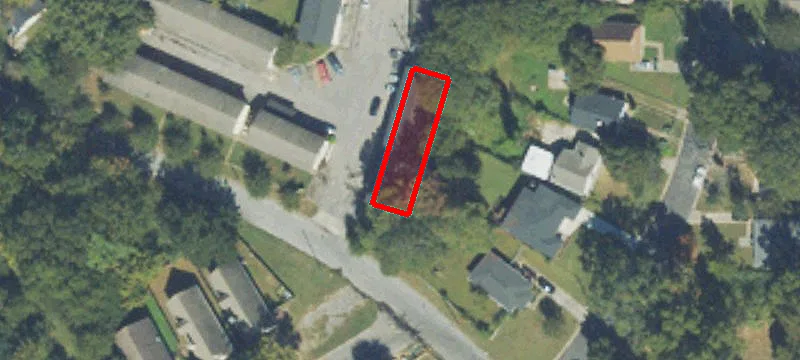 377 Westchester NW Blvd