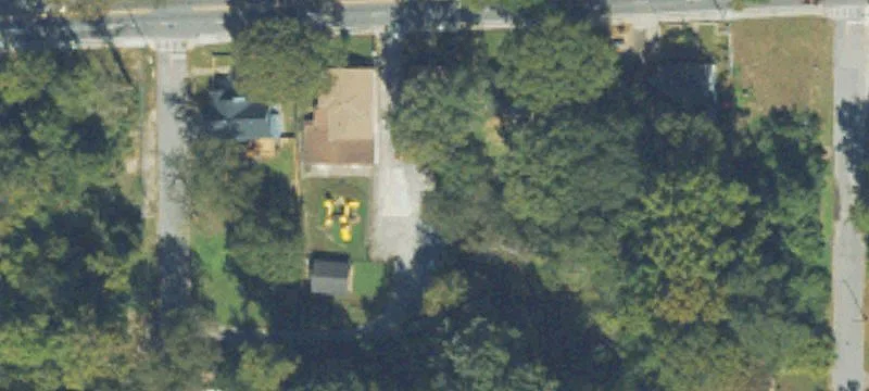 2132 Donald Lee Hollowell NW Pkwy