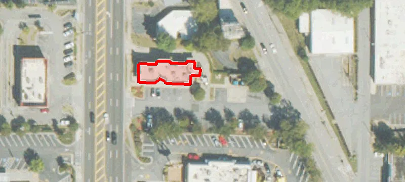 1123 Northside NW Dr