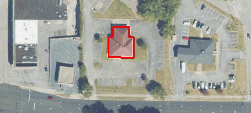 591 Vly Hl SW Rd