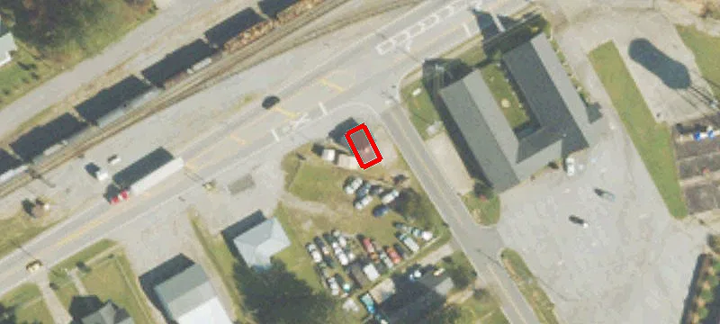 200 Atlantic Ave