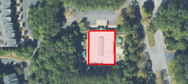 3175 Windy Hl SE Rd