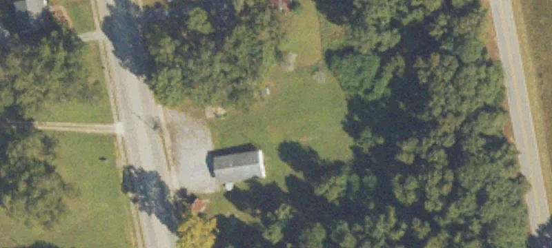 73 Main St