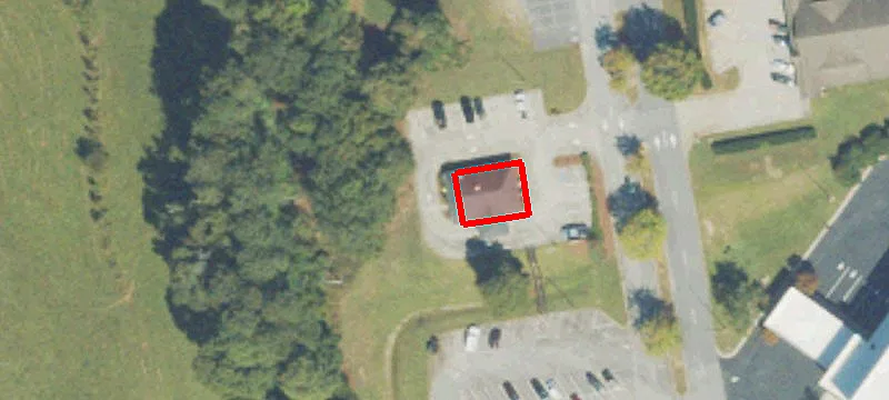 42 Community Sq Blvd