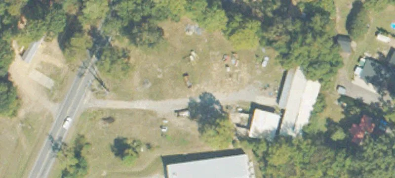 3447 Dixie Hwy