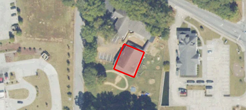 354 Ww Ave