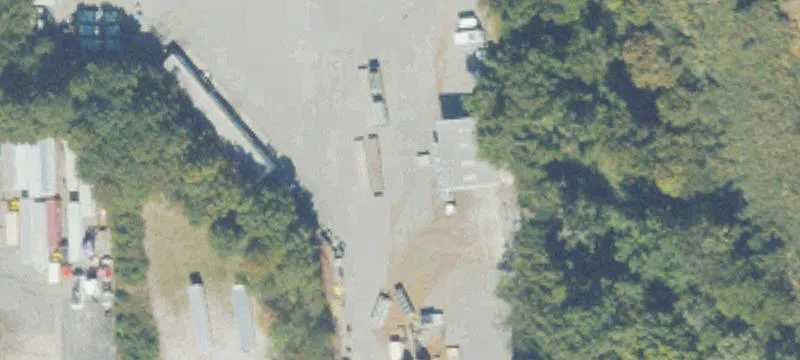 316 Cash Memorial Blvd