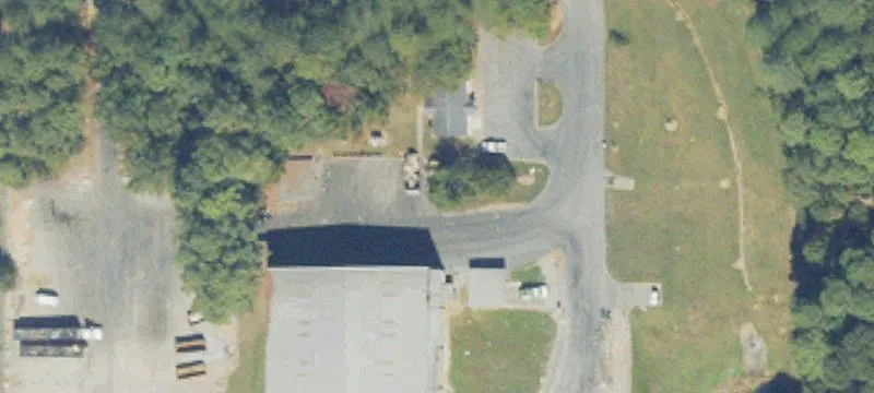 327 Lamar Dr