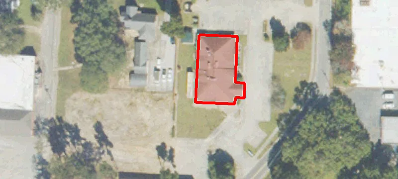 4905 Courtney Dr
