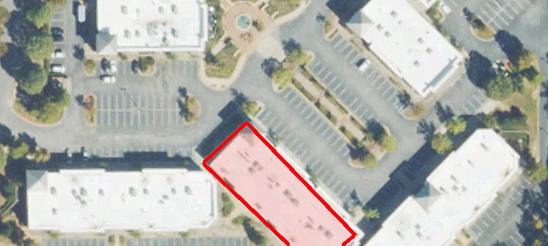 1240 Hwy 54th W