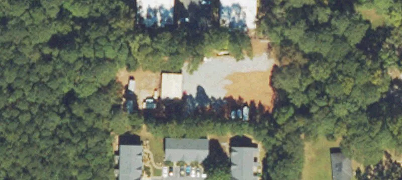 4451 Glenwood Rd
