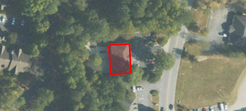 38 Jefferson Pkwy