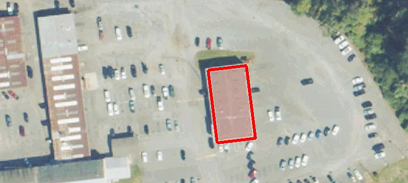 2590 Atlanta Hwy