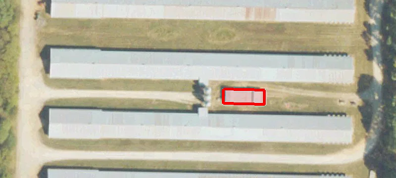 8690 Alabama Hwy