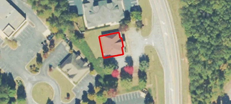 862 Michael Etchison Rd